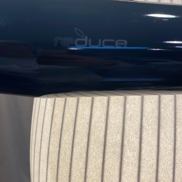 Travel mug - Picture 3 of 6